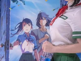樱梨梨甜心图库，让每一张作品都传递爱的氛围