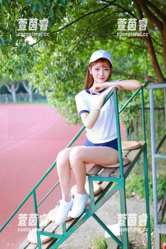 微密圈 - 甜蜜写真，美图不断：汤圆可甜了的办公室独特魅力展现