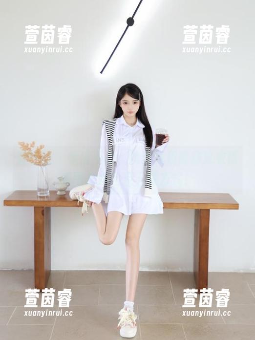 微密圈 - 欲望不止，沈汝凡超哇塞泳衣诱惑图片大全及下载方式！