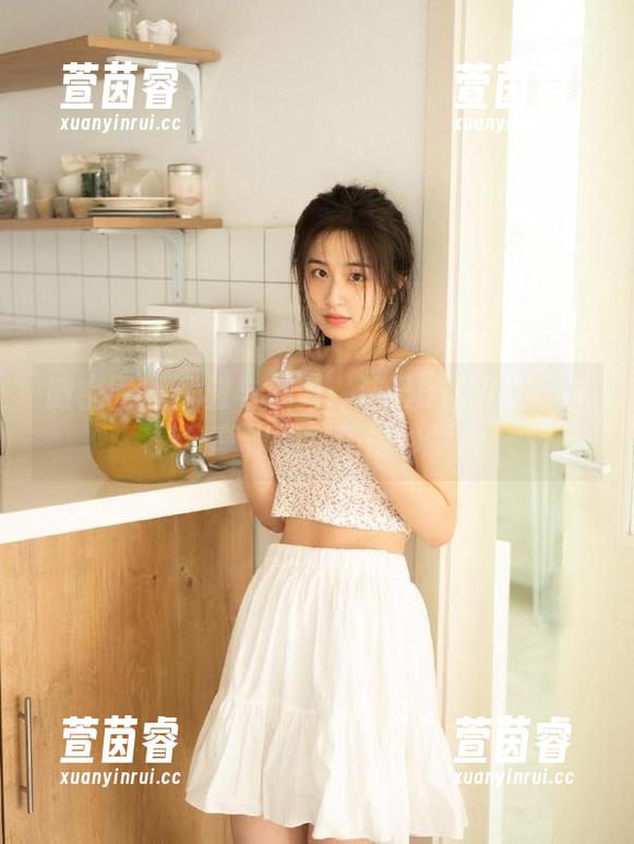 洁己u 微密圈 - 优雅与魅力:洁己u花嫁写真合集分享你的完美婚纱梦想