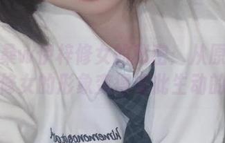 探索洛桑w伊梓修女的秘密：从原图看她如何把修女的形象变得如此生动的照片！