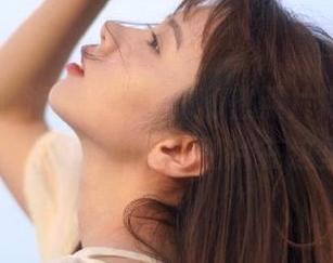 微密圈 – 海豚baby的秘密照片揭秘，绝对让你惊艳的免费图片在这里！
