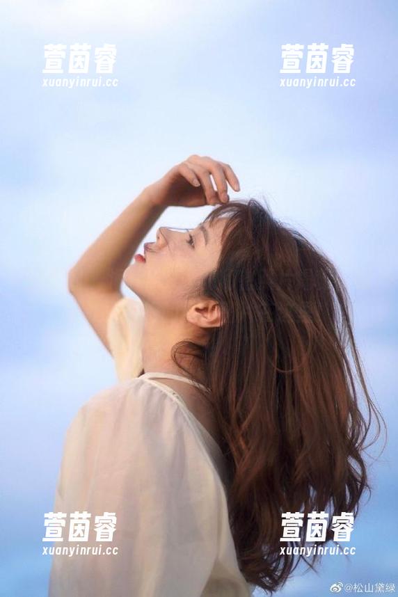 微密圈 - 海豚baby的秘密照片揭秘，绝对让你惊艳的免费图片在这里！