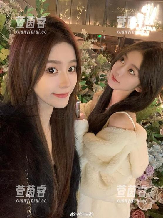 微密圈 - 每一帧都是艺术，“火龙果羊”的无圣光圣诞作品分享