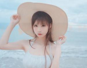 不可错过！爱老师_PhD运动写真的照片合集，带你领略动感魅力与青春活力的交汇