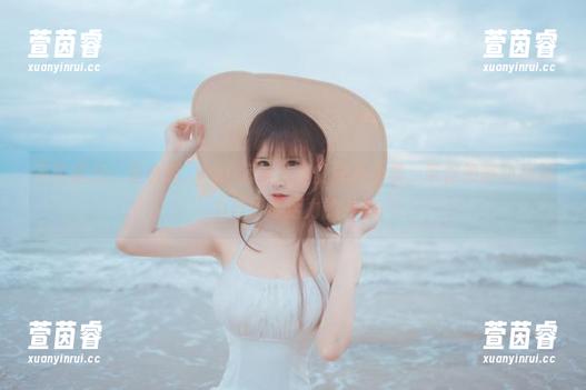 不可错过！爱老师_PhD运动写真的照片合集，带你领略动感魅力与青春活力的交汇