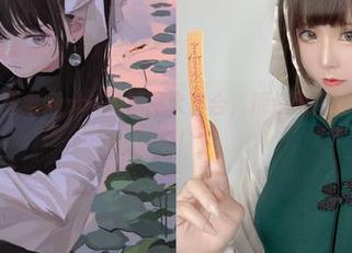 汤不热，爱老师phd的精品大集合，精选图库让你乐到飞起！