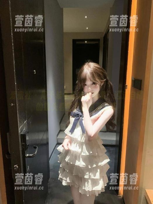 爱蜜社-周于希 爱蜜社 - 周于希牛仔裤写真集:通过自嘲的镜头看世界的资源分享