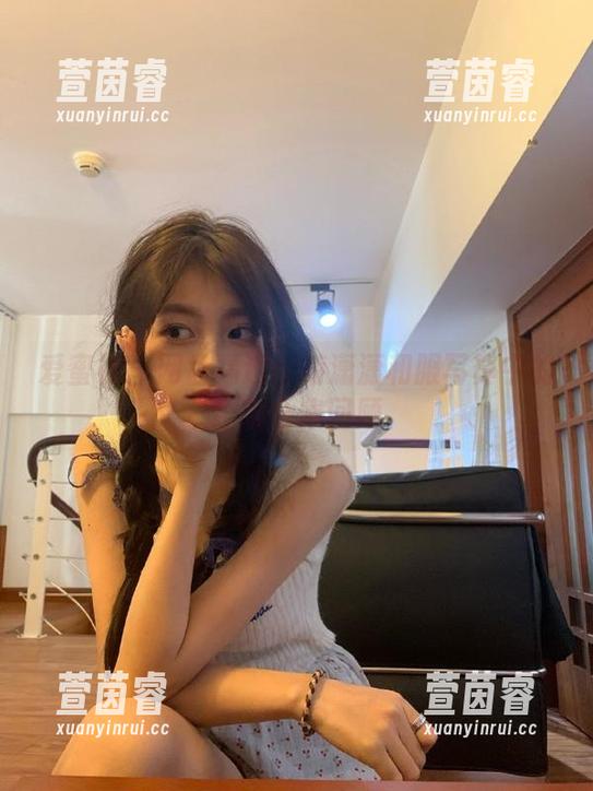爱蜜社-游潇潇 爱蜜社 - 网盘精选:游潇潇和服写真中的璀璨合集回顾