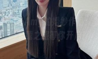 爱蜜社 – 艾米Amy的婚纱作品：美丽瞬间的下载之旅等你开启！