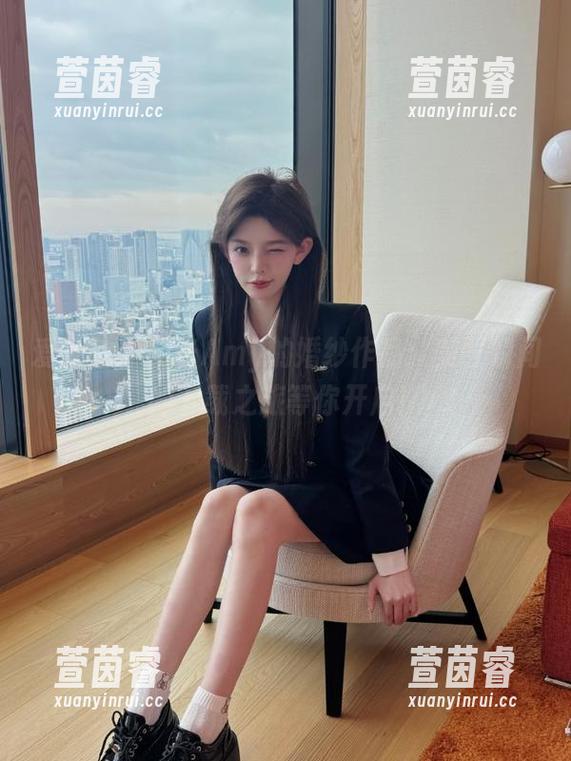爱蜜社-艾米Amy 爱蜜社 - 艾米Amy的婚纱作品:美丽瞬间的下载之旅等你开启!