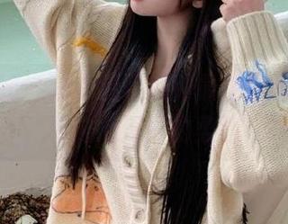 物恋传媒 – 嘉木温柔系列最新套图，唤醒你内心深处的柔情