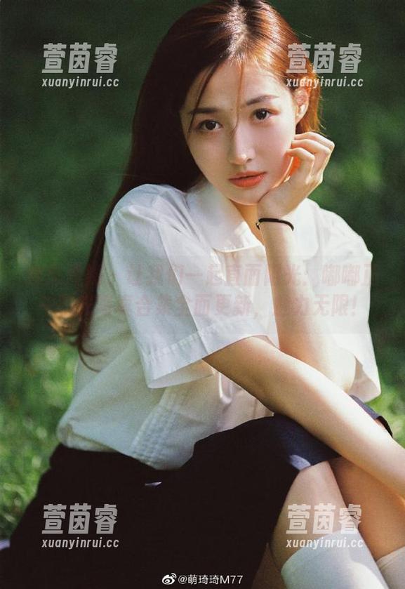 物恋传媒-嘟嘟 物恋传媒 - 让我们一起直面阳光:嘟嘟正午阳光写真合集全面更新,魅力无限!