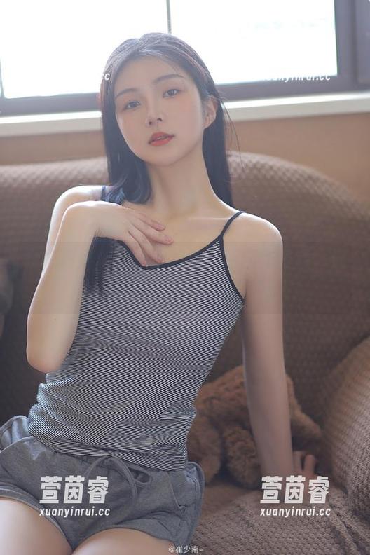 物恋传媒 - 感受小竹的最新创作资源，遥远的星在每一角落闪耀！