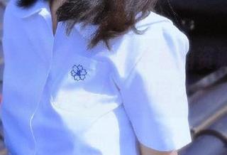 物恋传媒 – 发现小谷奶牛私拍资源，带你走进自然与美的和谐之旅。