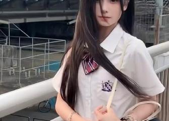 物恋传媒 – 在線欣賞泡泡的獨特視角，溫暖午后美圖令人心動不已！