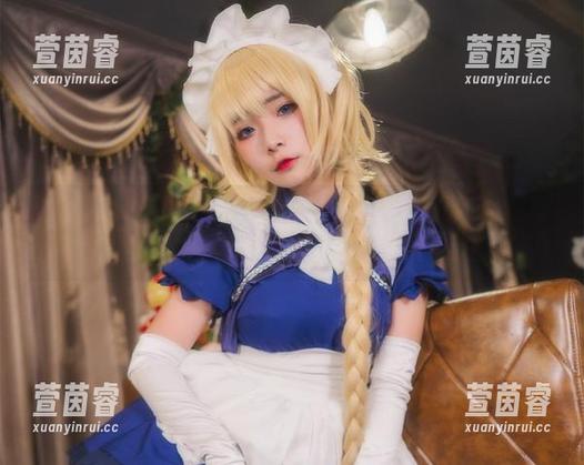 感受玉汇yuuhui白丝的独特韵味，原图展现她的摄影才华