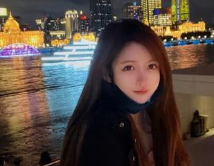 王羽杉旗袍cos的感觉，照片背后隐藏的故事与情感