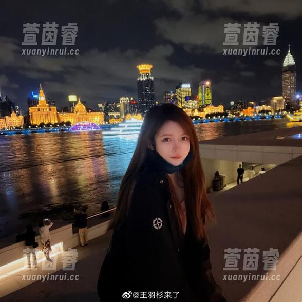 王羽杉旗袍cos的感觉，照片背后隐藏的故事与情感