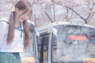 王羽杉婚纱写真合集，高清图片记录她的幸福时刻与精彩瞬间