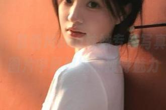 瑞丝馆 – 慕西Mona妹妹专属写真精选，图片中展现她的独特魅力
