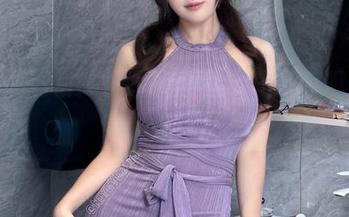 经典高清白烨烨睡衣作品，演绎梦幻与真实的无缝连接