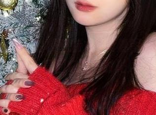 感受白银81的校服魅力，青春图包合集带你一同回忆美好时光！