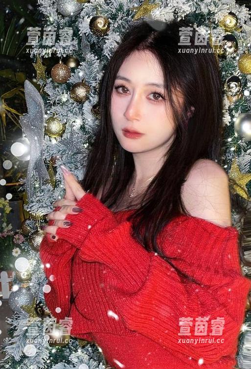 感受白银81的校服魅力，青春图包合集带你一同回忆美好时光！