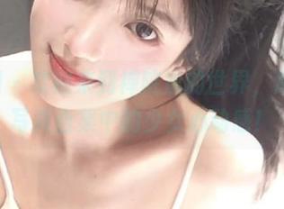 微密圈 – 欢迎来到禅院熏的世界，尽享JK写真合集中的少女心动感！