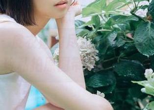秀人网 – 皮衣魅力尽显，AngelaLee李玲私拍原图带你领略风情