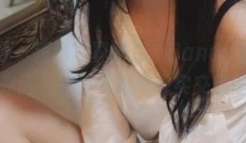 秀人网 – 精选写真图库：Candy糖糖灰丝带你进入一个梦幻与现实交错的世界