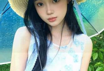 秀人网 – 网盘独享！Candy糖糖女神的写真合集，带给你视觉上的极致享受！