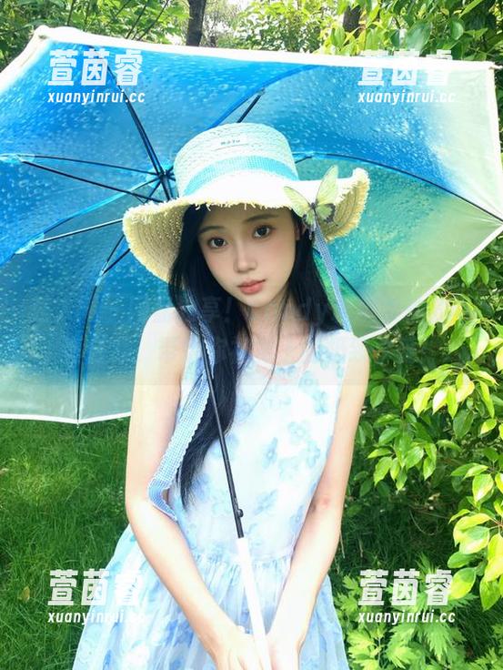 秀人网-Candy糖糖 秀人网 - 网盘独享!Candy糖糖女神的写真合集,带给你视觉上的极致享受!