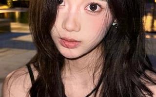 秀人网 – Cherry樱桃酱双马尾作品图集公开：原图让你近距离感受她的别样风采，体验视觉盛宴吧！