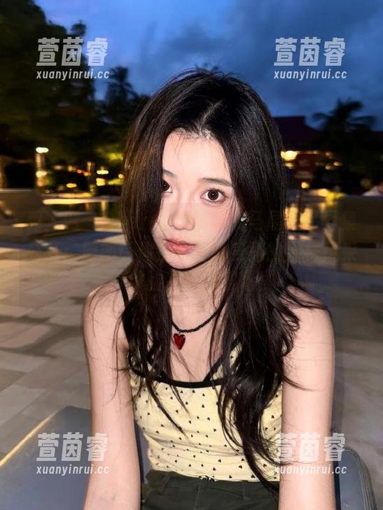 秀人网-Cherry樱桃酱 秀人网 - Cherry樱桃酱双马尾作品图集公开:原图让你近距离感受她的别样风采,体验视觉盛宴吧!