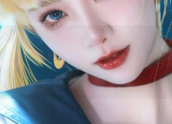 秀人网 – 漫步于无圣光之中，Cherry绯月樱美足图集带你沉醉于她那无与伦比的优雅韵味！
