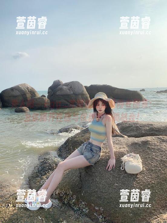 秀人网-Egg_尤妮丝 秀人网 - Egg_尤妮丝的定制内衣图集:为你揭开性感与优雅的完美结合!