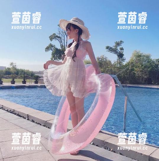 秀人网-Emily尹菲 秀人网 - Emily尹菲美足作品合集:在这一刻,她的足迹铸就独特风景