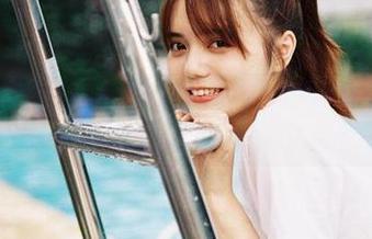 秀人网 – 买不起内衣也要看Jennifer小若的内衣套图，下载解压神器了解一下！
