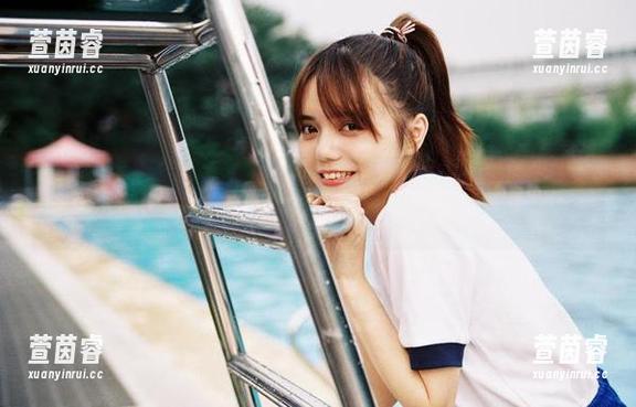 秀人网-Jennifer小若 秀人网 - 买不起内衣也要看Jennifer小若的内衣套图,下载解压神器了解一下!