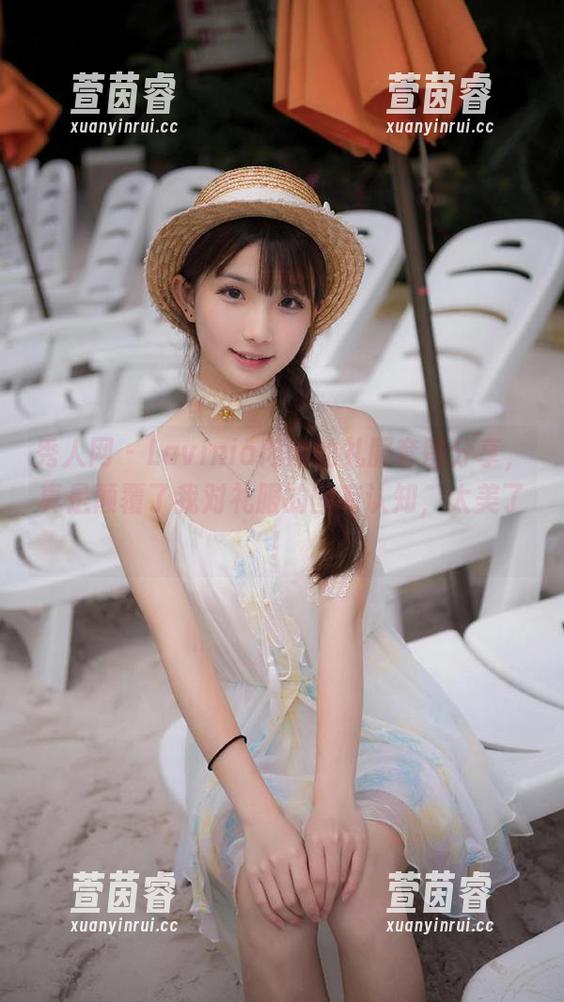 秀人网-Lavinia肉肉 秀人网 - Lavinia肉肉的礼服套图分享,真是颠覆了我对礼服的固有认知,太美了!