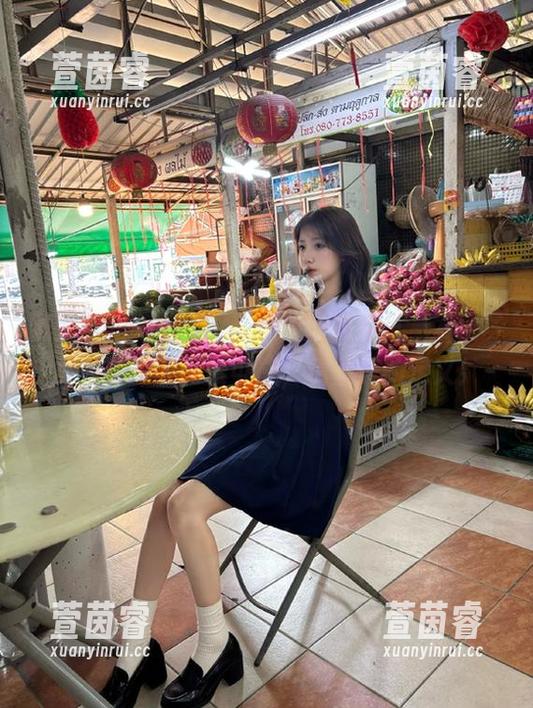 秀人网-MODEL伊若 秀人网 - 在MODEL伊若的教室里,发现写真与福利的无限可能,重塑美的定义!