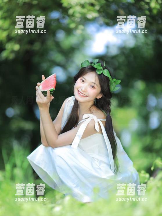 秀人网-Nic妮可可 秀人网 - Nic妮可可的独特瑜伽写真合集,网盘分享带你领略美丽!