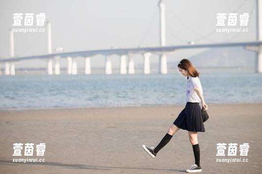 秀人网-Olivia童安琪 秀人网 - Olivia童安琪的和服写真全集:穿越时空之美,带你领略她的绝美造型与风情