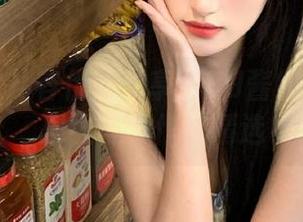 秀人网 – 从容优雅：享受UU酱纯白系列的顶级写真作品精选