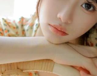 秀人网 – 婚纱写真全集欣赏：Zoe柚柚与风景共舞的唯美瞬间
