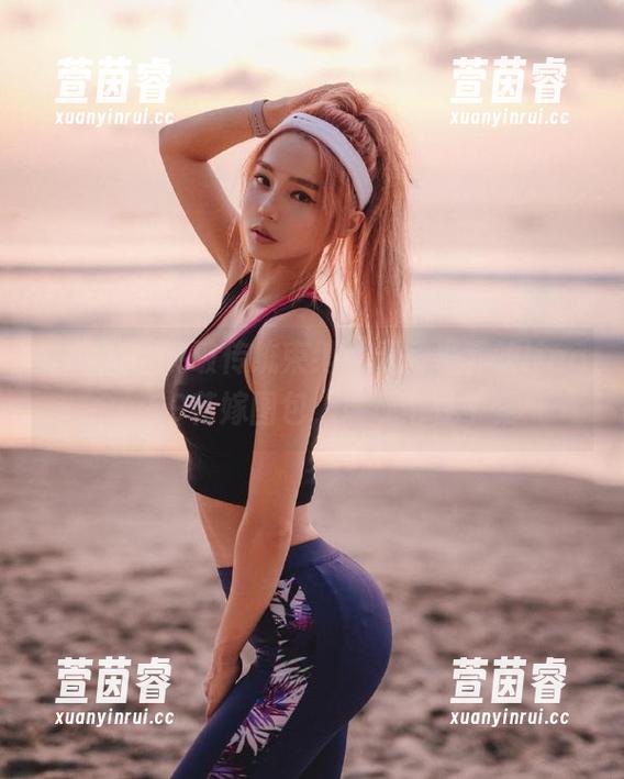 秀人网 - 突破传统束缚：无圣光下的lingyu69花嫁图包，展现个性十足