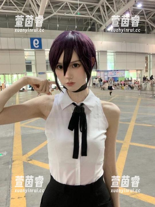 秀人网-vetiver嘉宝贝儿 秀人网 - 高清图册揭秘:vetiver嘉宝贝儿如何塑造御姐形象