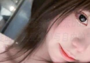 秀人网 – 体验无圣光的七米baby透明写真作品，感受纯净与自由的气息