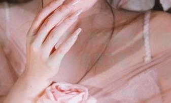 秀人网 – 精选允尔女神写真合集，稳定高清图片免费下载